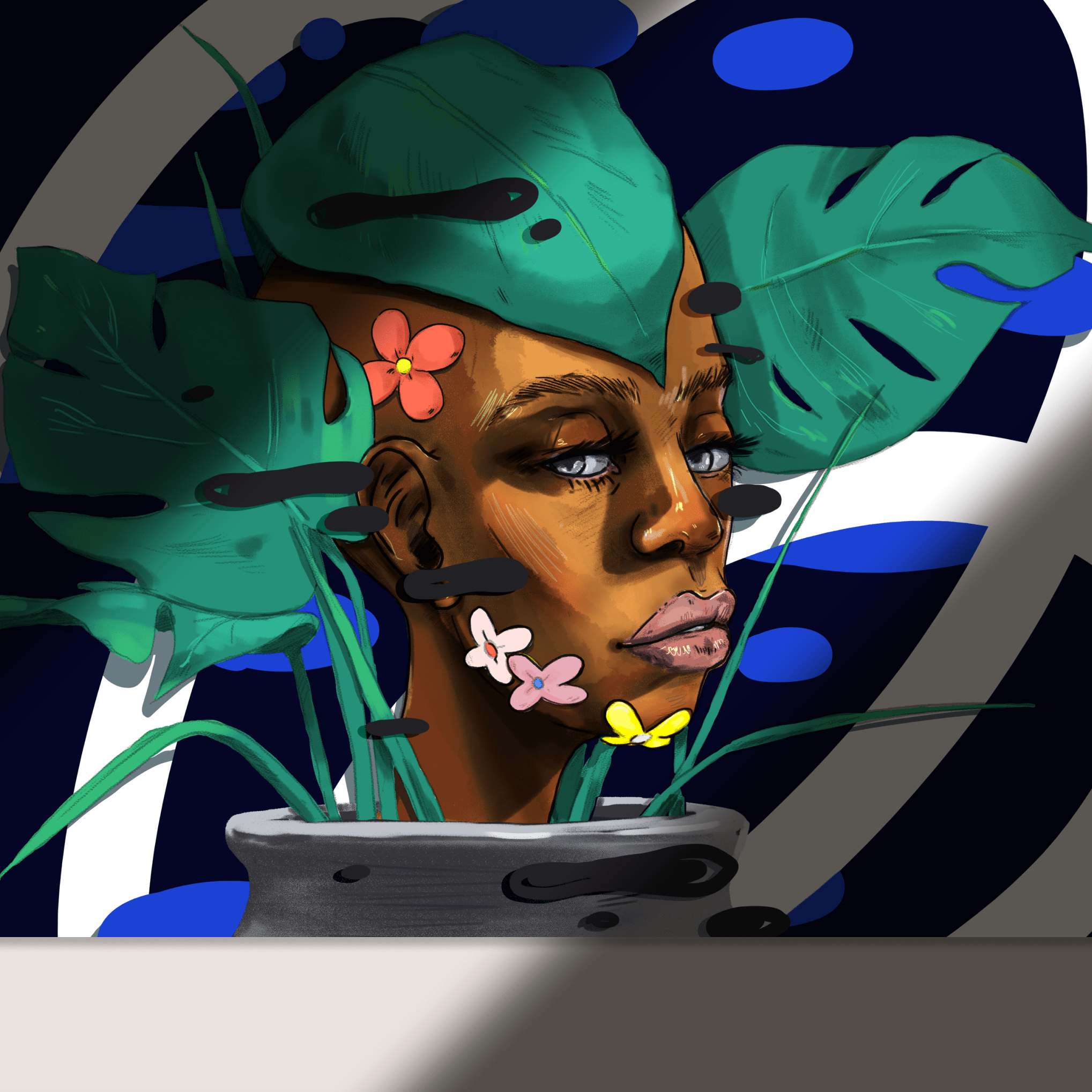 Prints