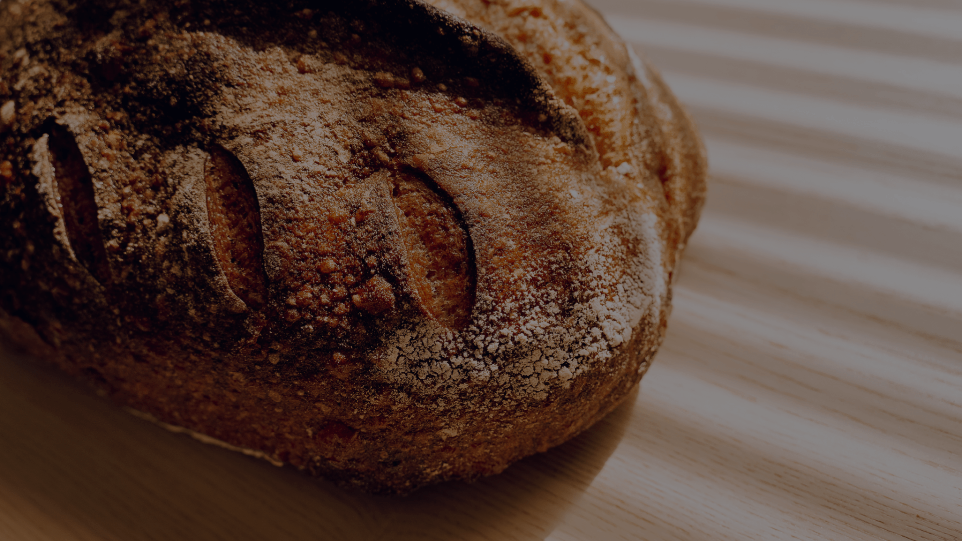Panella Bread Co.